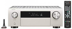 Denon AVC-X4700H