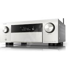 Denon AVC-X4700H