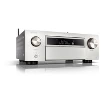 Denon AVC-X6700H