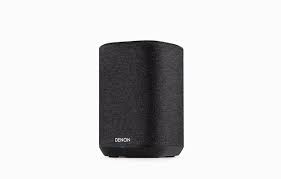 Denon Home 150