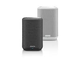 Denon Home 150