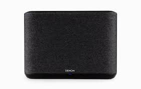Denon Home 250