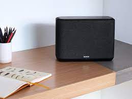 Denon Home 250