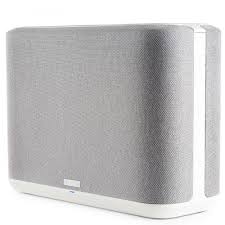 Denon Home 250