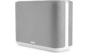 Denon Home 250