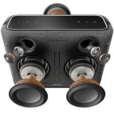 Denon Home 250 - elyqq Denon Home 250 - elyqq