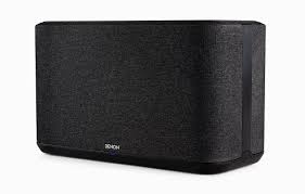 Denon Home 350