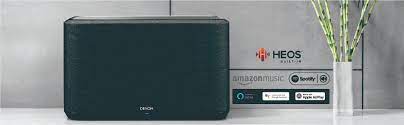 Denon Home 350