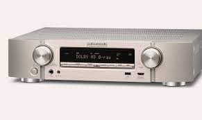 Marantz NR1510
