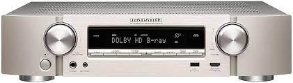 Marantz NR1711