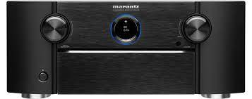 Marantz SR8015