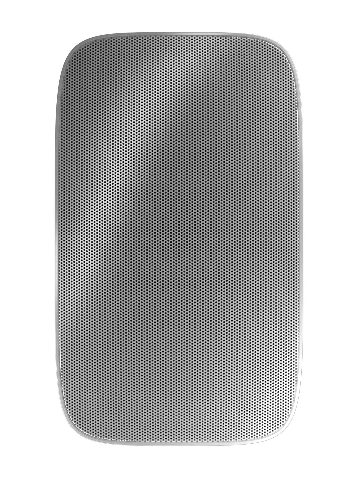 Bowers & Wilkins AM-1 Weatherproof Monitor Speaker