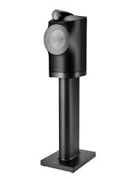 Bowers & Wilkins Formation Duo