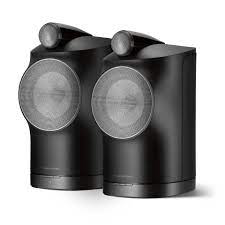 Bowers &amp; Wilkins Formation Duo