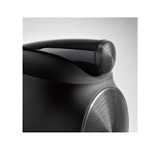 Bowers & Wilkins Formation Duo