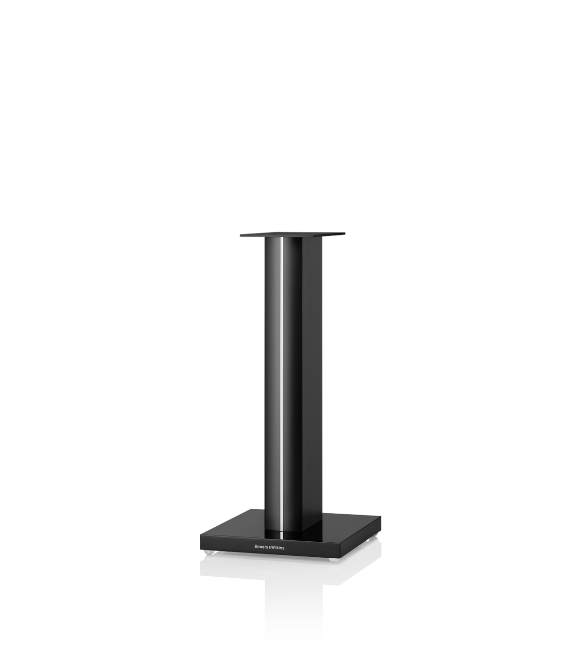 Bowers & Wilkins FS-700 S3 Bookshelf Stand