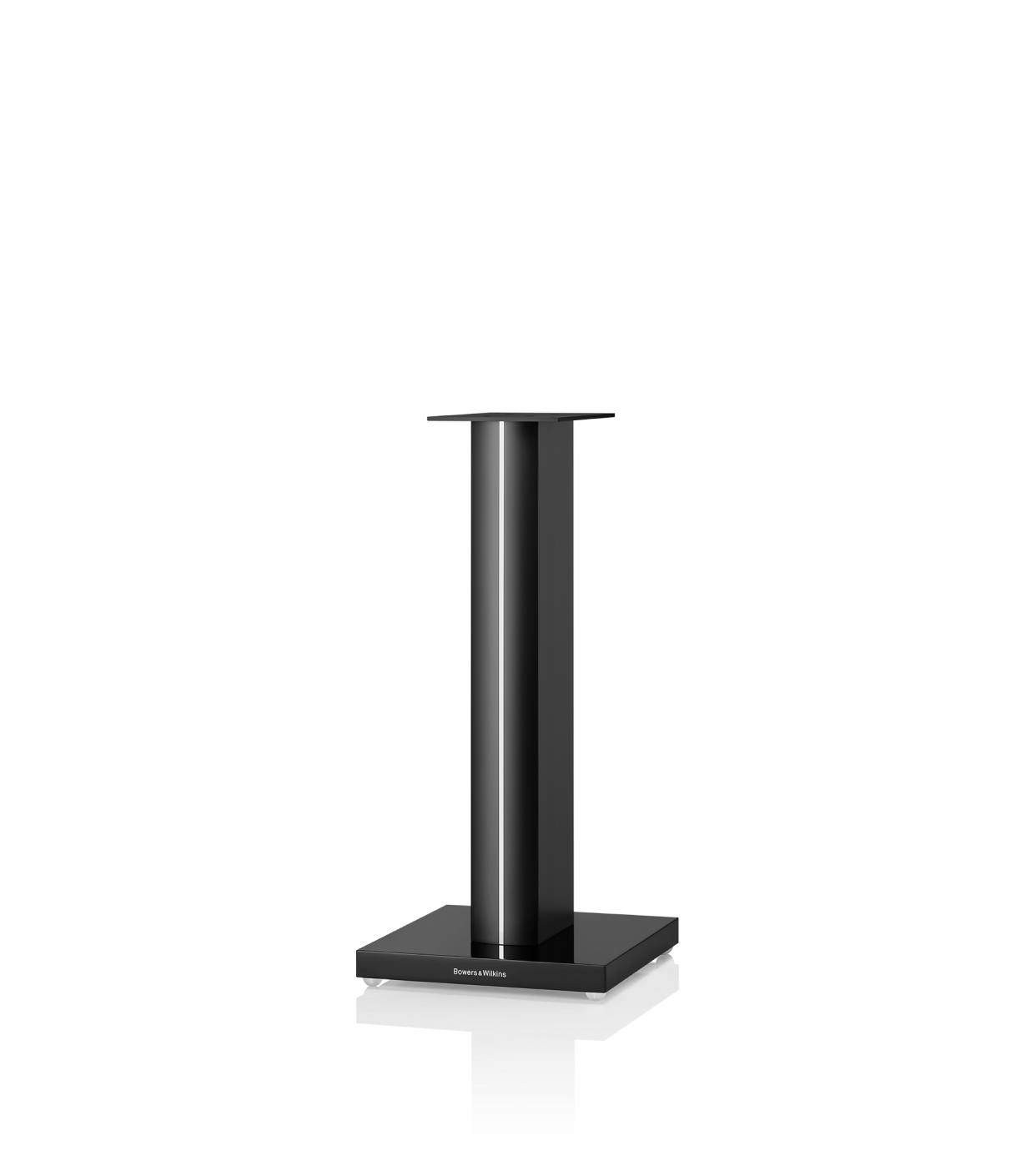 Bowers & Wilkins FS-700 S3 Bookshelf Stand