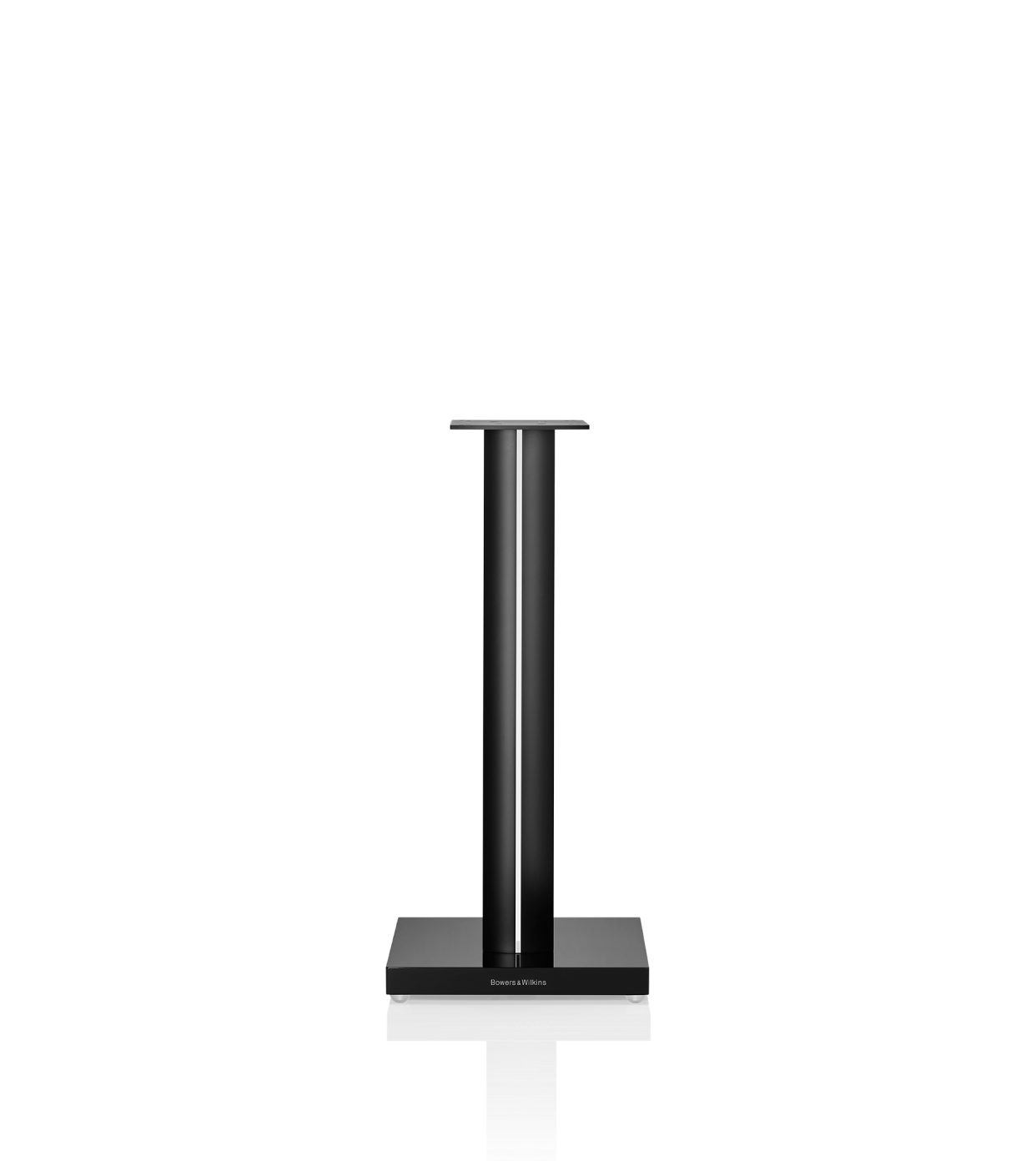 Bowers & Wilkins FS-700 S3 Bookshelf Stand