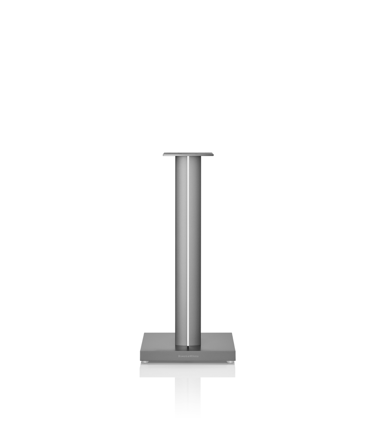 Bowers & Wilkins FS-700 S3 Bookshelf Stand