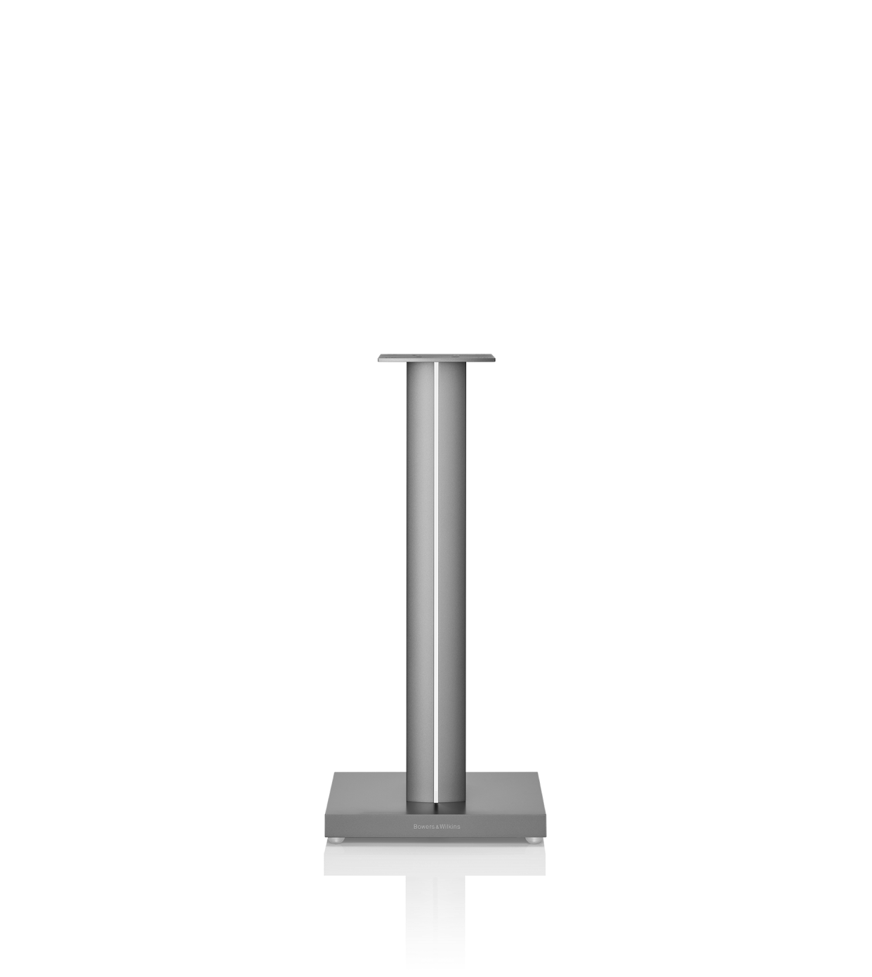 Bowers & Wilkins FS-700 S3 Bookshelf Stand