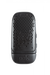 Polk Audio Boom Bit World's First Truly Wearable BT-Speaker Speaker. Black Colour.