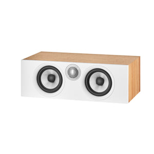 Bowers & Wilkins (B&W) HTM6 S2 Anniversary Edition Centre
