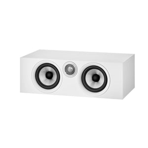Bowers & Wilkins (B&W) HTM6 S2 Anniversary Edition Centre