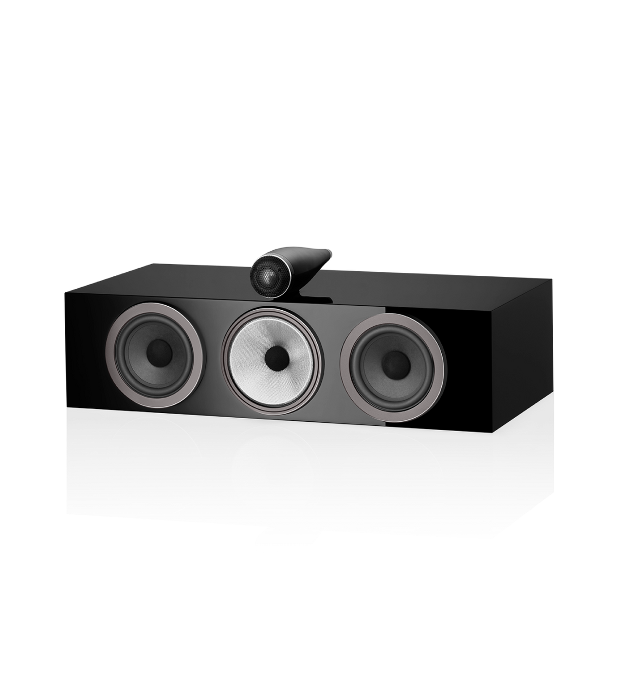 Bowers &amp; Wilkins HTM71 S3