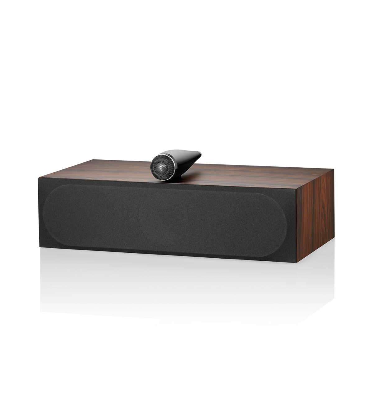 Bowers & Wilkins HTM71 S3