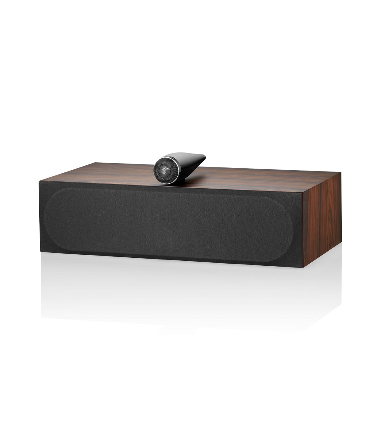 Bowers & Wilkins HTM71 S3