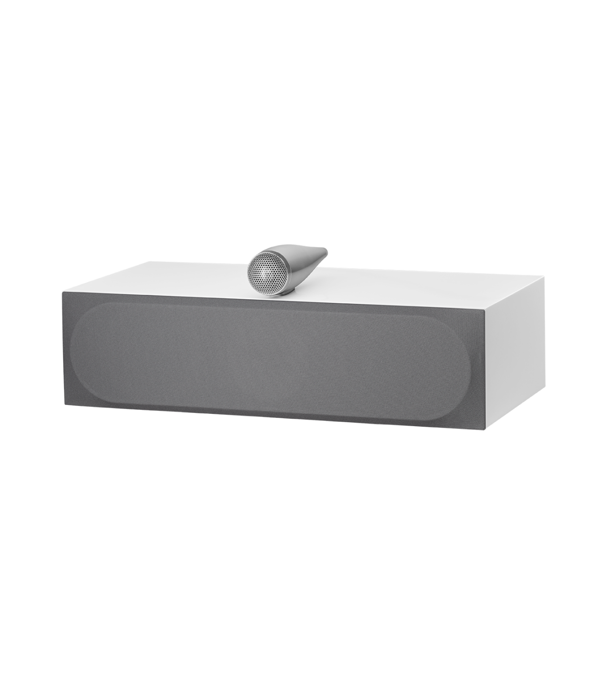 Bowers & Wilkins HTM71 S3