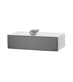 Bowers & Wilkins HTM71 S3