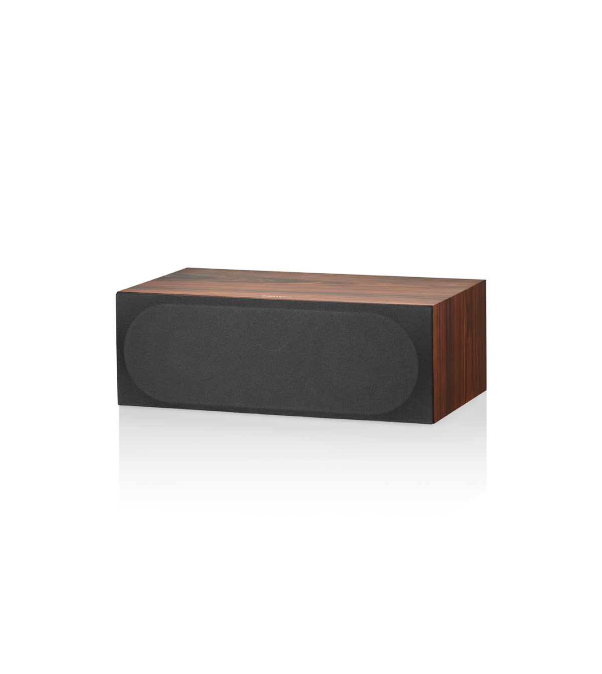 Bowers & Wilkins HTM72 S3