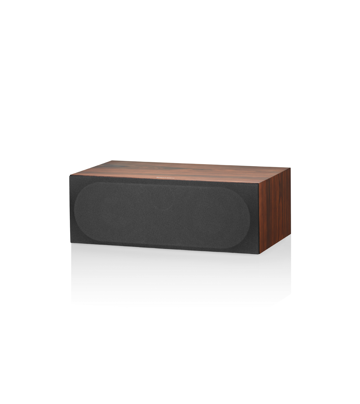 Bowers & Wilkins HTM72 S3