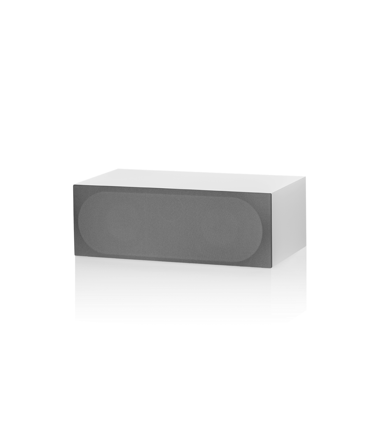 Bowers & Wilkins HTM72 S3