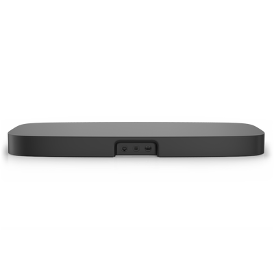 Sonos Playbase