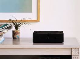 Sonos AMP