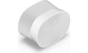 Sonos Era 300