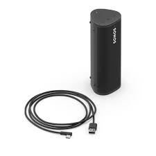 Sonos Roam SL