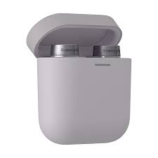 Bowers & Wilkins PI5 S2