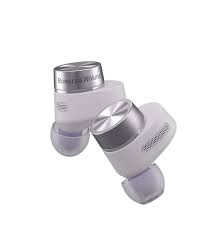 Bowers & Wilkins PI5 S2