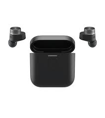 Bowers & Wilkins PI7 S2