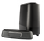 Polk Audio Magnifi Mini Ultra compact soundbar with wireless subwoofer