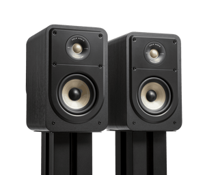 Polk Audio Signature Elite S15 Small bookshelf speaker