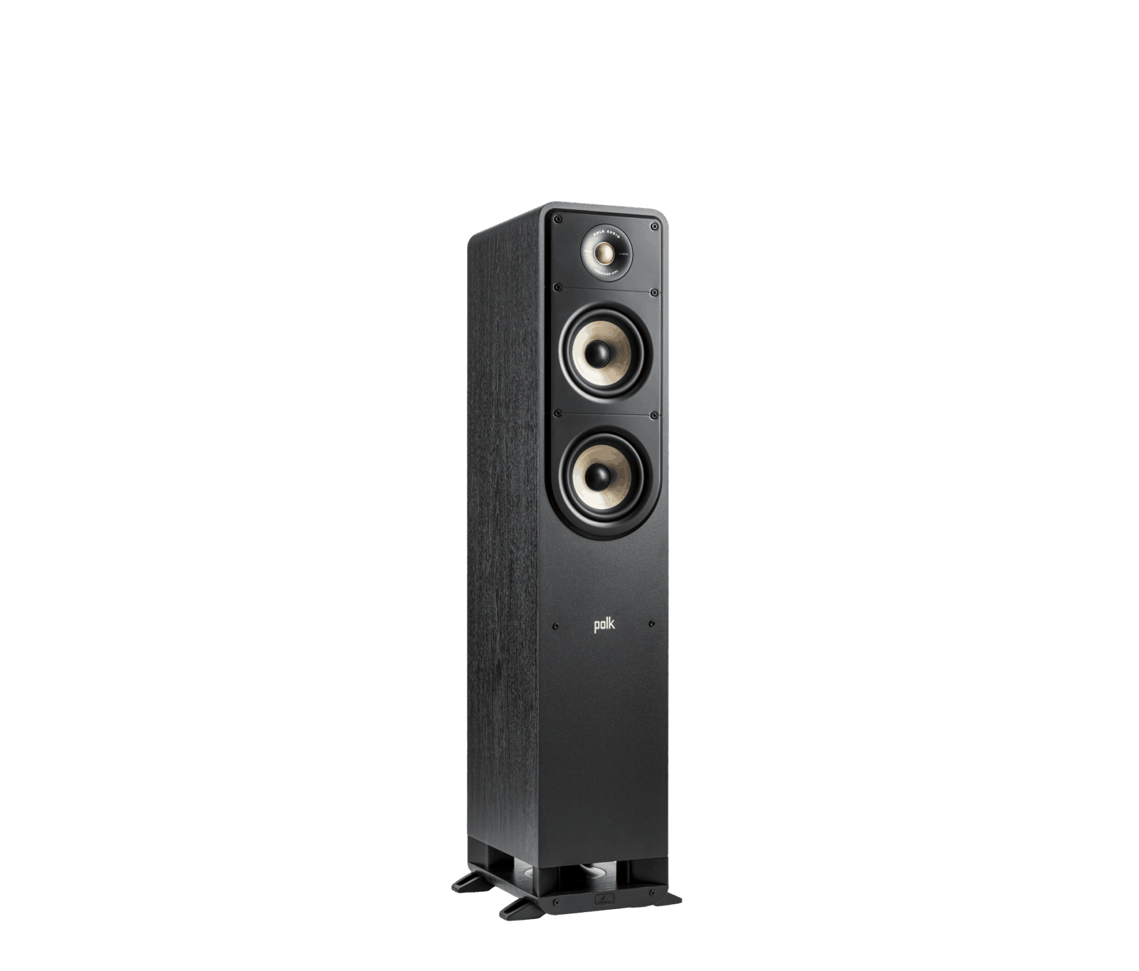 Polk Audio Signature Elite ES50