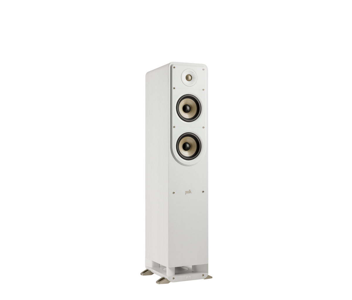 Polk Audio Signature Elite ES50