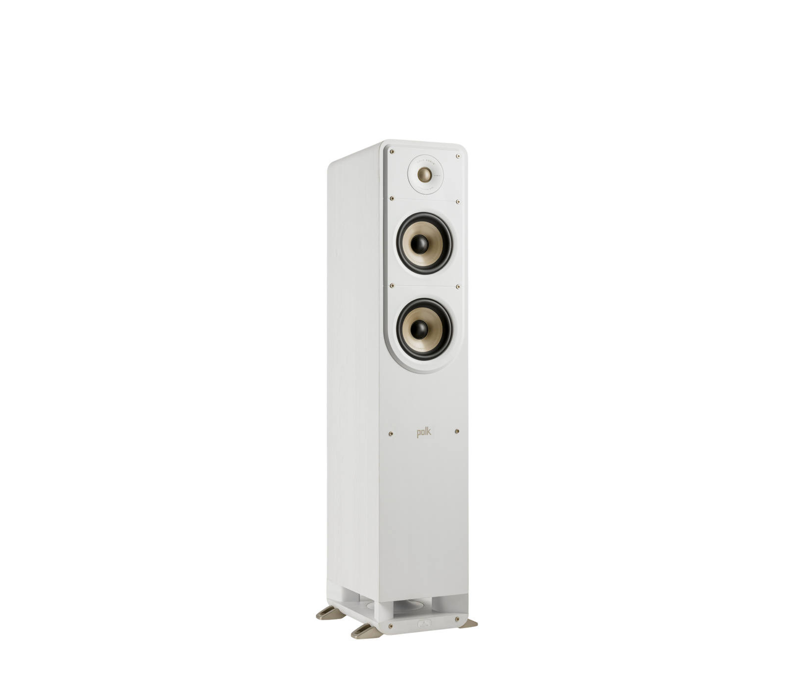 Polk Audio Signature Elite ES50