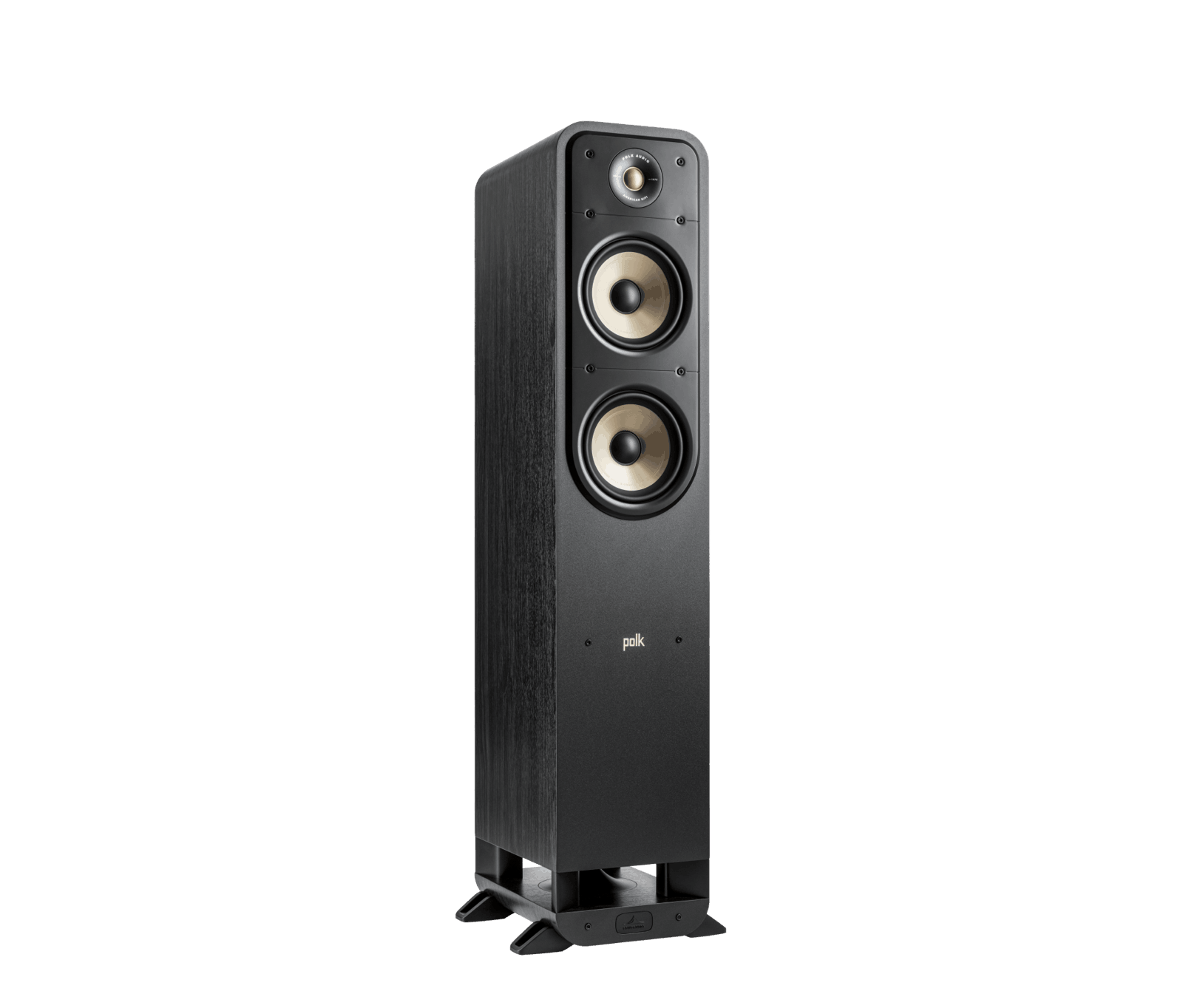 Polk Audio Signature Elite ES55