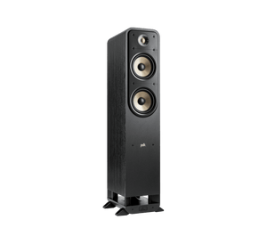 Polk Audio Signature Elite ES55