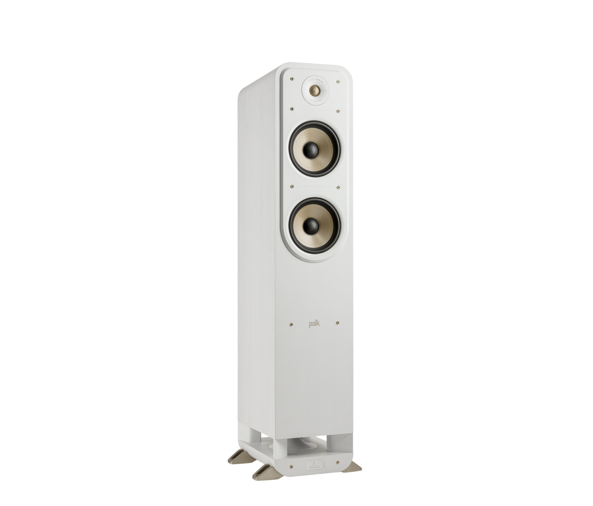 Polk Audio Signature Elite ES55